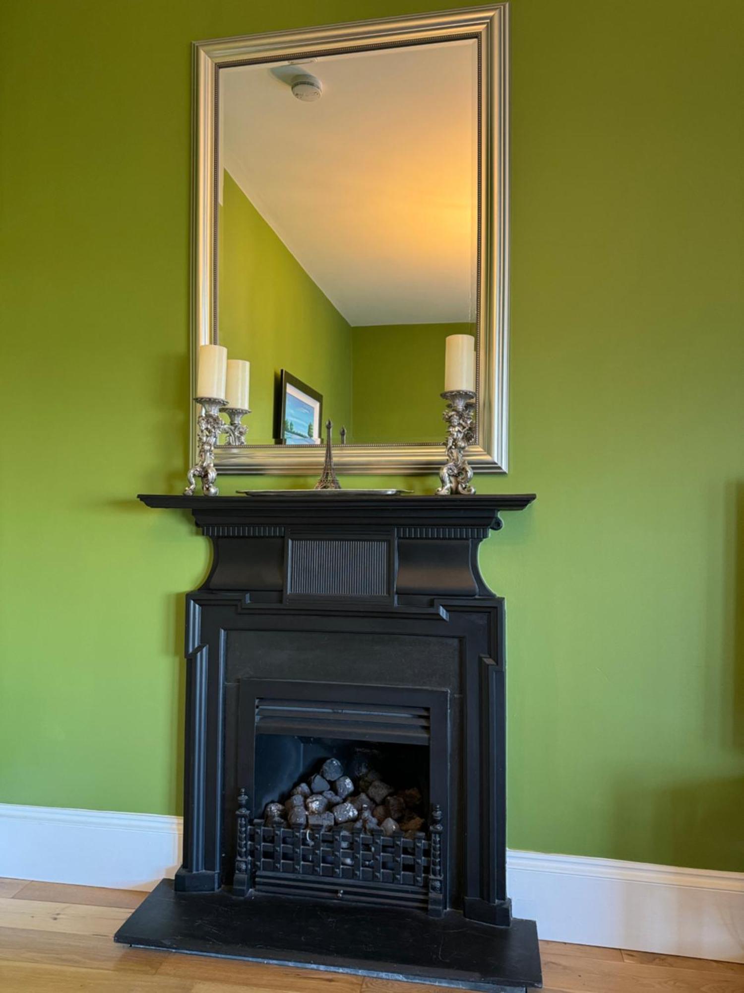 The Beach Front Apartment, Amazing Frontline Sea Views Tynemouth Exteriör bild
