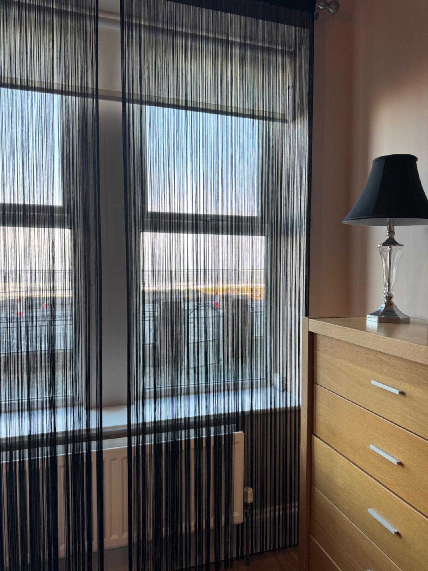 The Beach Front Apartment, Amazing Frontline Sea Views Tynemouth Exteriör bild