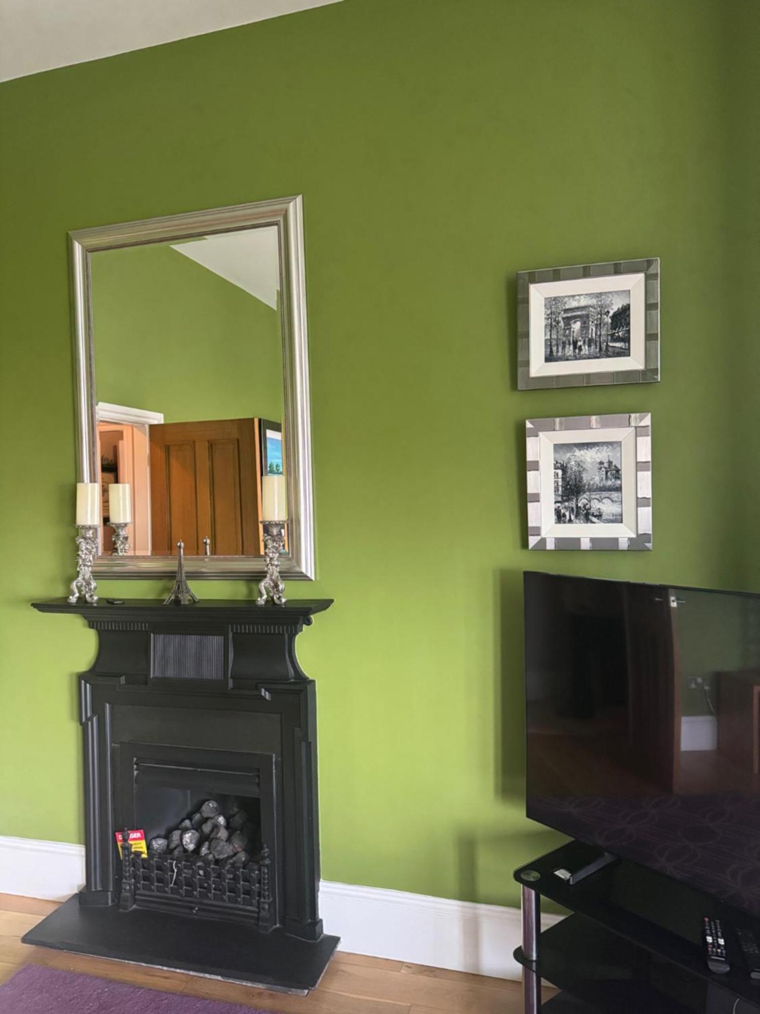 The Beach Front Apartment, Amazing Frontline Sea Views Tynemouth Exteriör bild