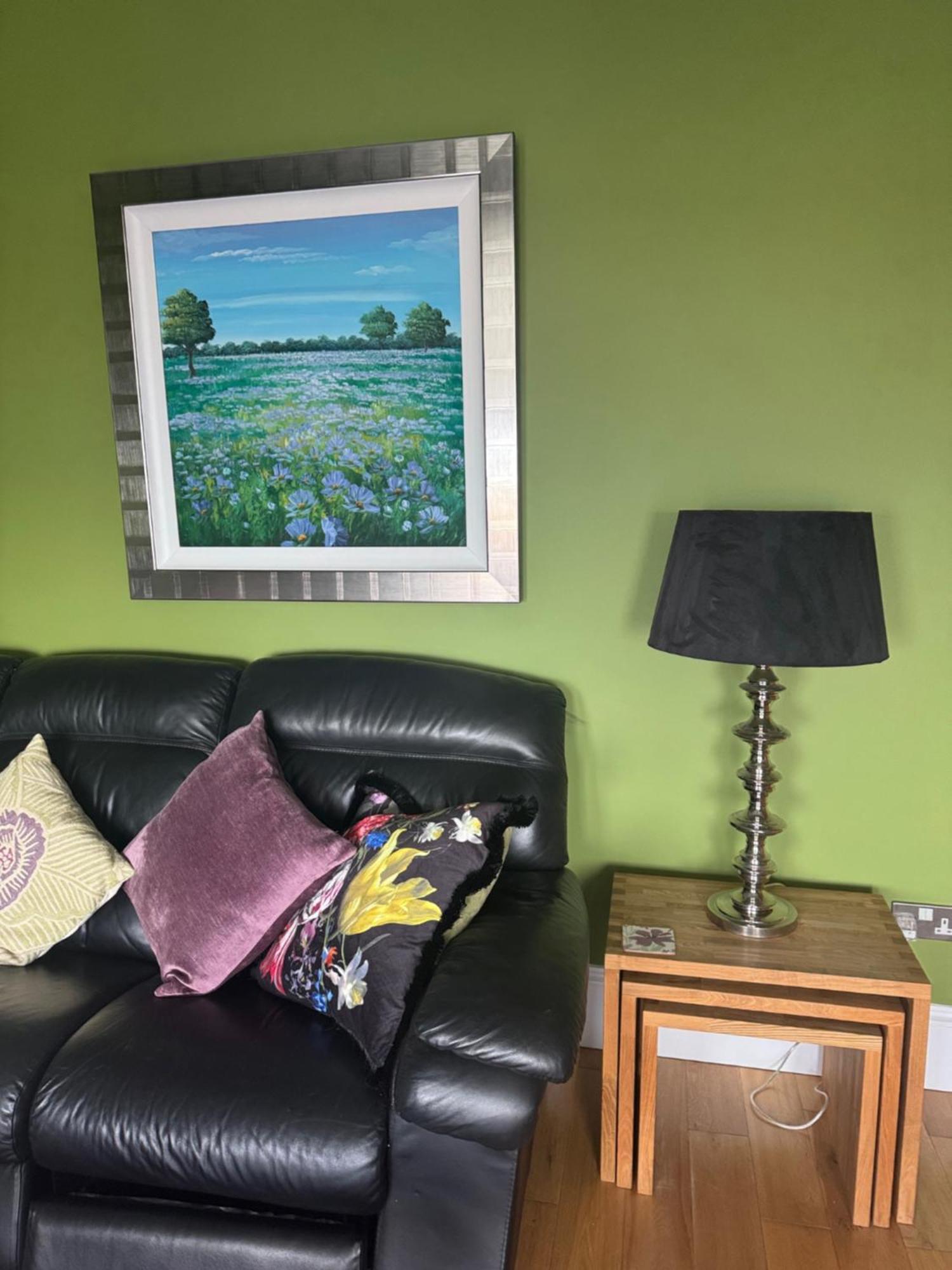 The Beach Front Apartment, Amazing Frontline Sea Views Tynemouth Exteriör bild